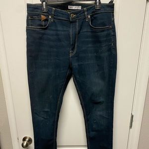 Zara Men Jeans w36